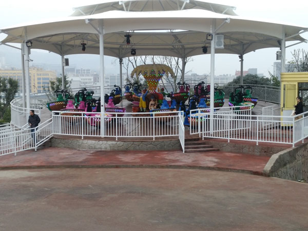 �����Lɳʯ������^(q��)